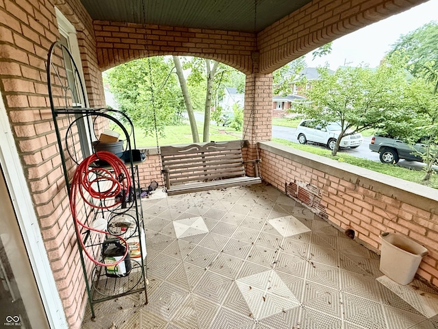 215 N 11th St, New Castle, IN 47362 - photo 4