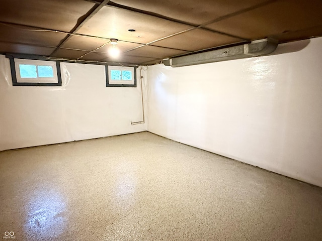 215 N 11th St, New Castle, IN 47362 - photo 20