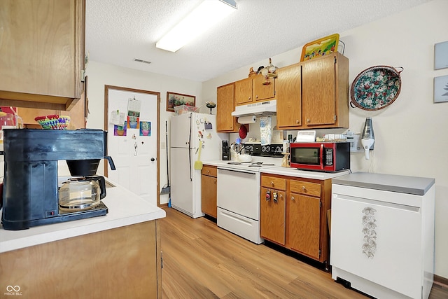 1231 Country Creek Ct, Indianapolis, IN 46234 - photo 9