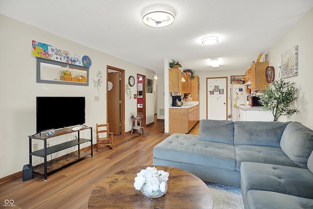 1231 Country Creek Ct, Indianapolis, IN 46234 - photo 7