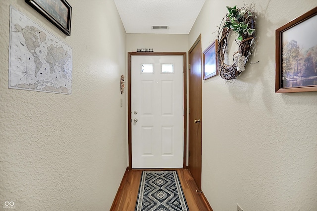 1231 Country Creek Ct, Indianapolis, IN 46234 - photo 3