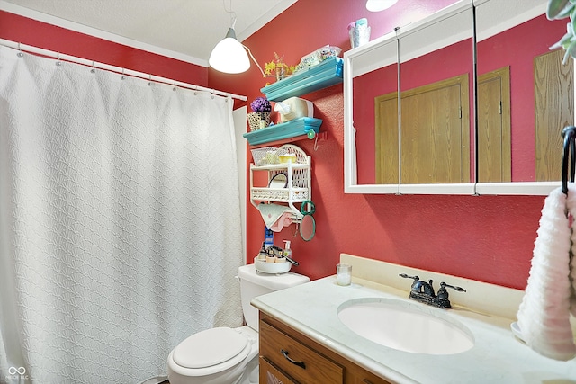 1231 Country Creek Ct, Indianapolis, IN 46234 - photo 16