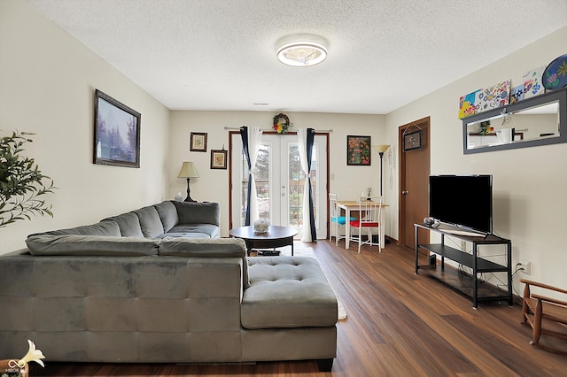 1231 Country Creek Ct, Indianapolis, IN 46234 - photo 5