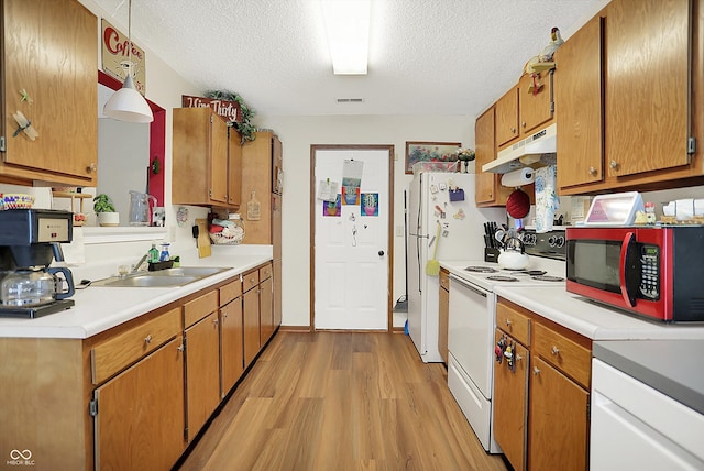 1231 Country Creek Ct, Indianapolis, IN 46234 - photo 8