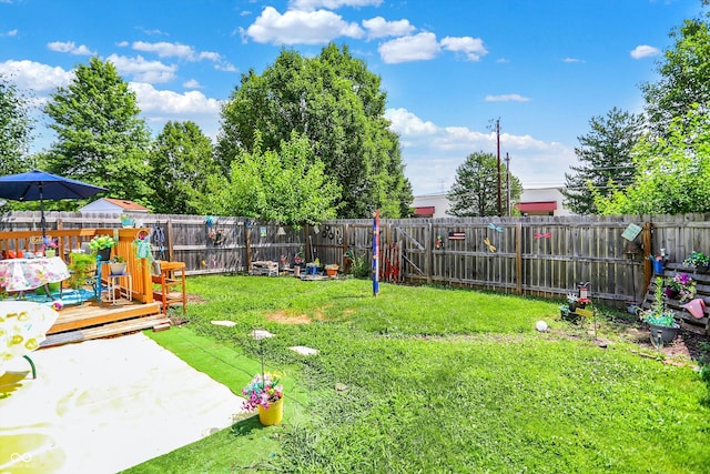 1231 Country Creek Ct, Indianapolis, IN 46234 - photo 21
