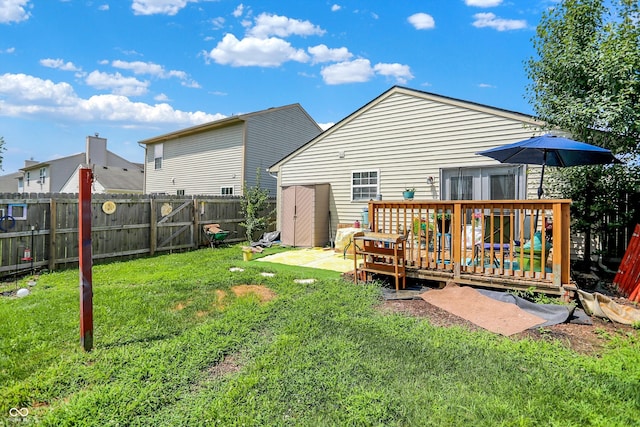 1231 Country Creek Ct, Indianapolis, IN 46234 - photo 22