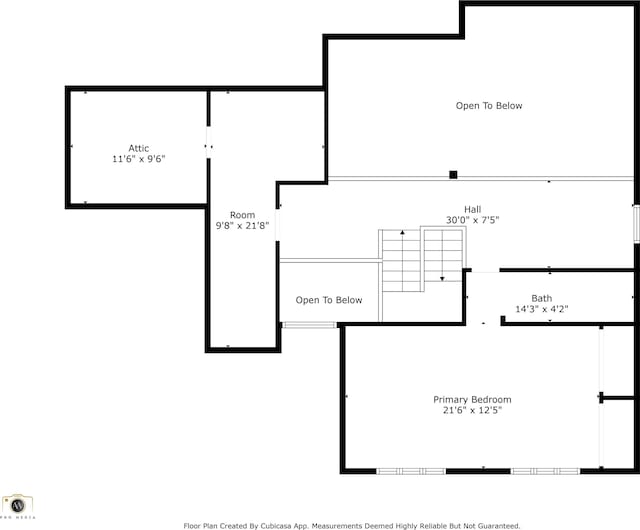 5052 Sherwood Ct, Pittsboro, IN 46167 - view of property floor plan