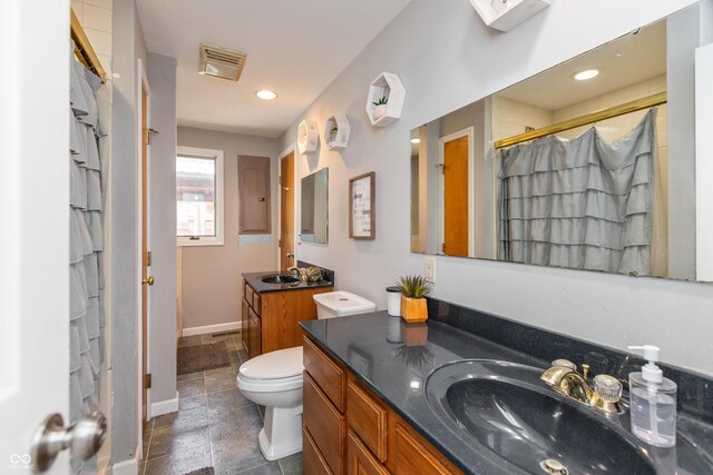 1440 Robin Hood Dr, Seymour, IN 47274 - photo 32
