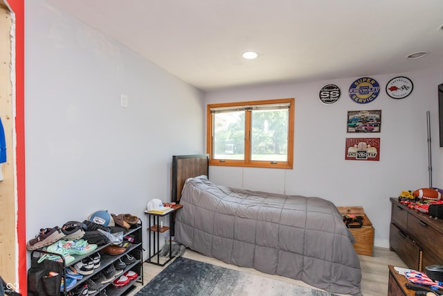 1440 Robin Hood Dr, Seymour, IN 47274 - photo 30