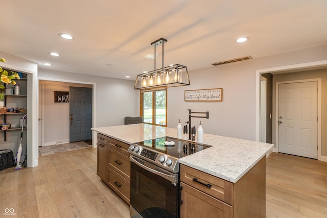 1440 Robin Hood Dr, Seymour, IN 47274 - photo 10