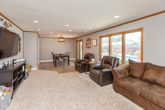 1440 Robin Hood Dr, Seymour, IN 47274 - photo 15
