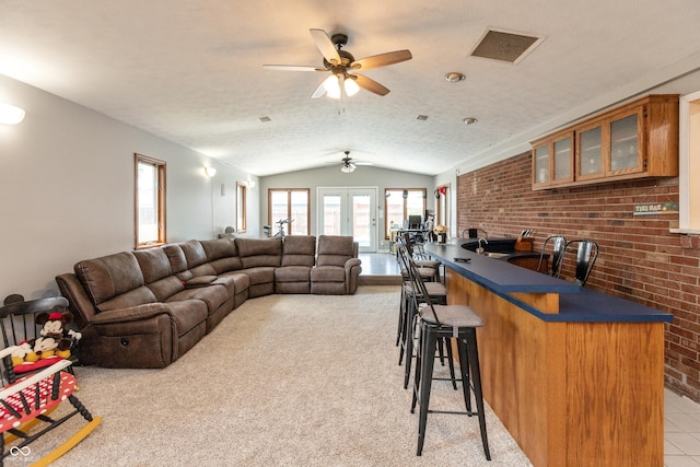 1440 Robin Hood Dr, Seymour, IN 47274 - photo 17