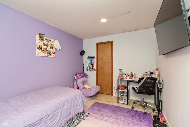 1440 Robin Hood Dr, Seymour, IN 47274 - photo 34