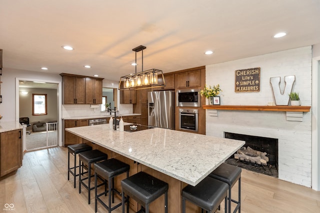 1440 Robin Hood Dr, Seymour, IN 47274 - photo 5