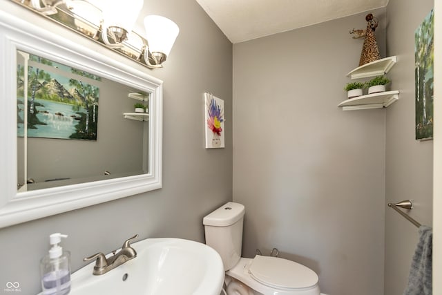 1440 Robin Hood Dr, Seymour, IN 47274 - photo 21