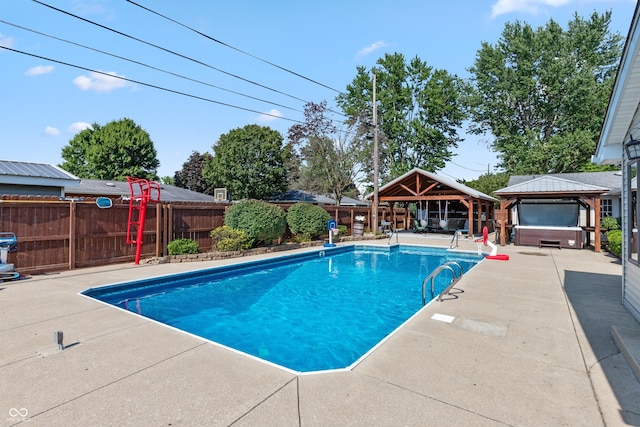 1440 Robin Hood Dr, Seymour, IN 47274 - photo 42