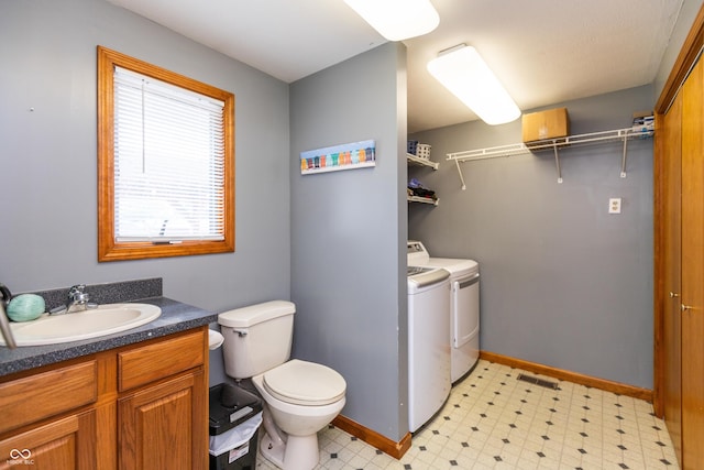 1440 Robin Hood Dr, Seymour, IN 47274 - photo 28