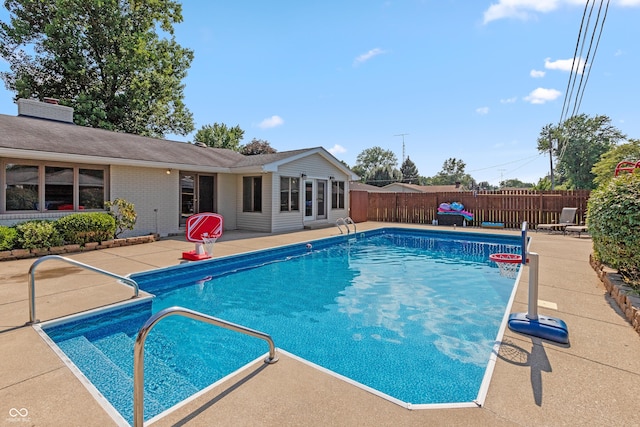 1440 Robin Hood Dr, Seymour, IN 47274 - photo 40