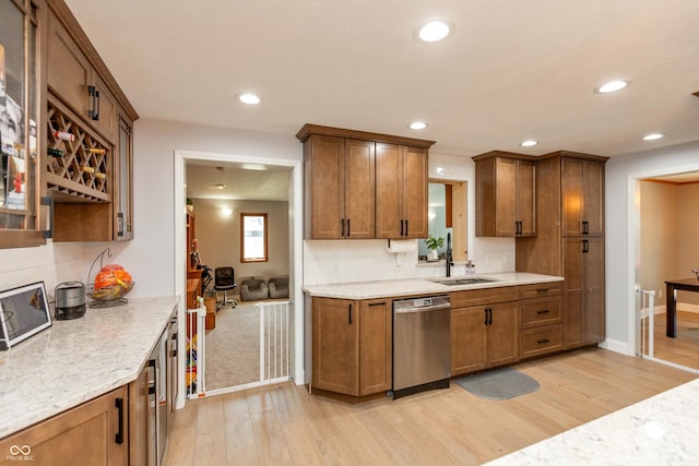 1440 Robin Hood Dr, Seymour, IN 47274 - photo 6