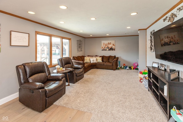 1440 Robin Hood Dr, Seymour, IN 47274 - photo 14
