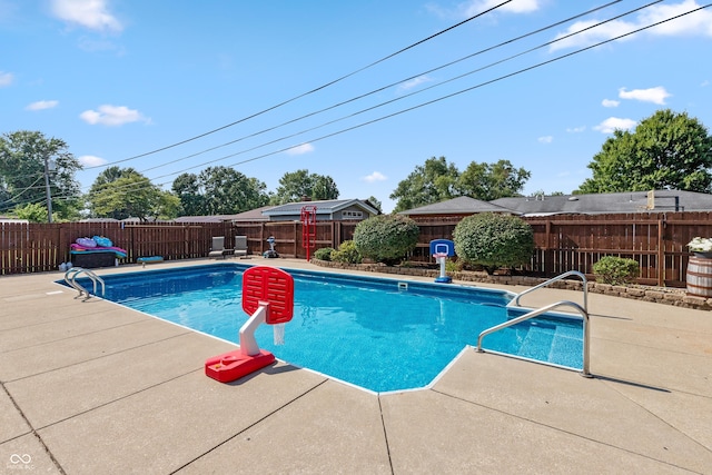 1440 Robin Hood Dr, Seymour, IN 47274 - photo 39