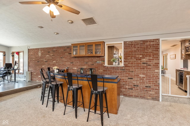 1440 Robin Hood Dr, Seymour, IN 47274 - photo 18