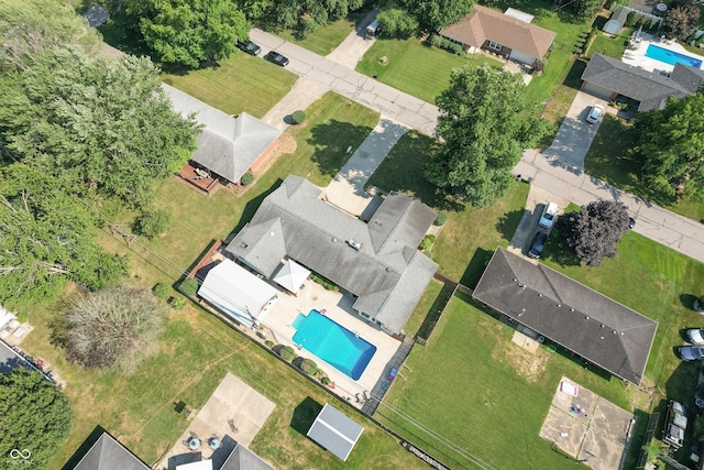 1440 Robin Hood Dr, Seymour, IN 47274 - photo 46