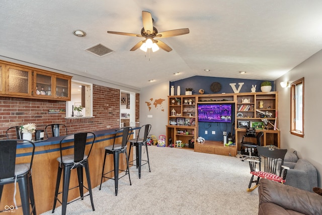 1440 Robin Hood Dr, Seymour, IN 47274 - photo 16