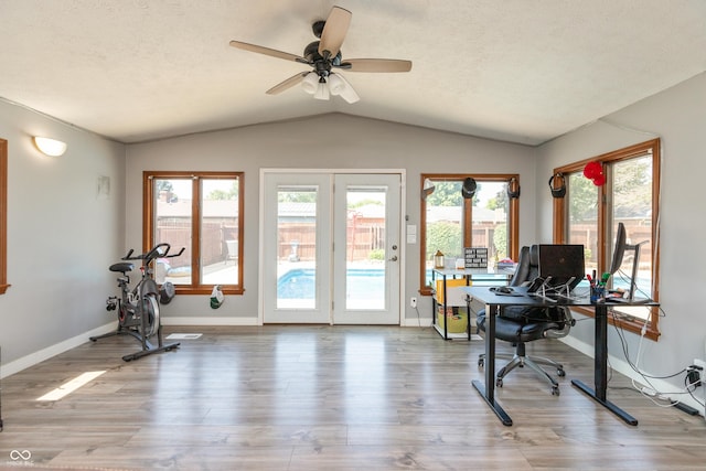 1440 Robin Hood Dr, Seymour, IN 47274 - photo 19