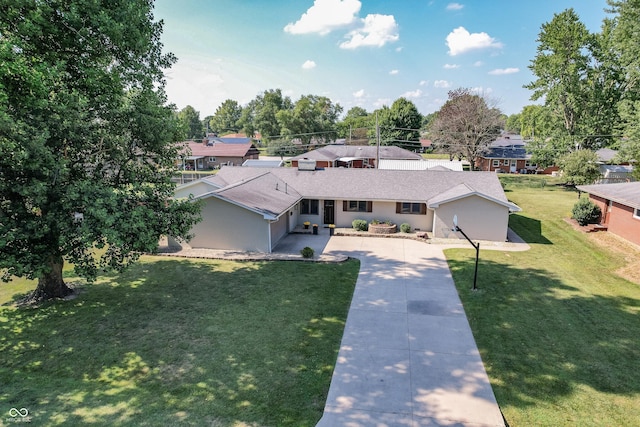 1440 Robin Hood Dr, Seymour, IN 47274 - photo 2