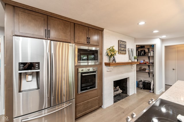 1440 Robin Hood Dr, Seymour, IN 47274 - photo 8