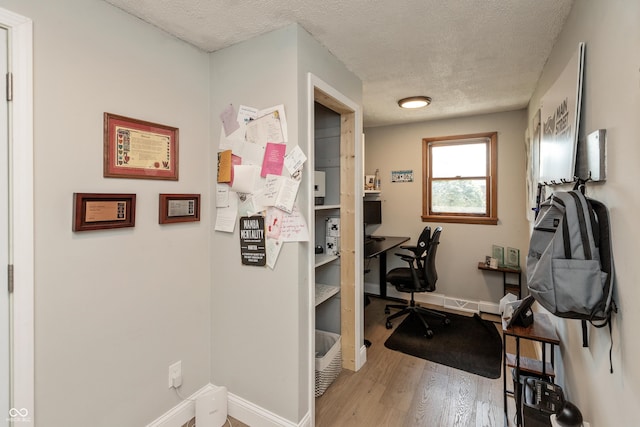1440 Robin Hood Dr, Seymour, IN 47274 - photo 20