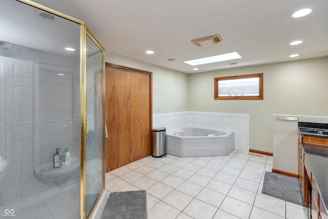 1440 Robin Hood Dr, Seymour, IN 47274 - photo 27
