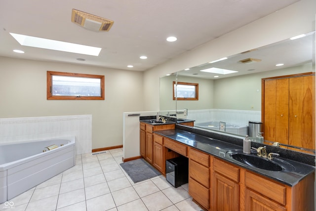 1440 Robin Hood Dr, Seymour, IN 47274 - photo 26