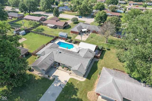 1440 Robin Hood Dr, Seymour, IN 47274 - photo 1