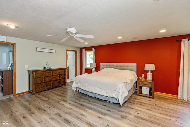 1440 Robin Hood Dr, Seymour, IN 47274 - photo 22