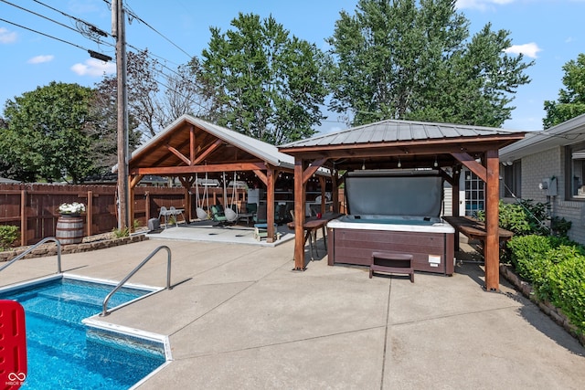 1440 Robin Hood Dr, Seymour, IN 47274 - photo 35