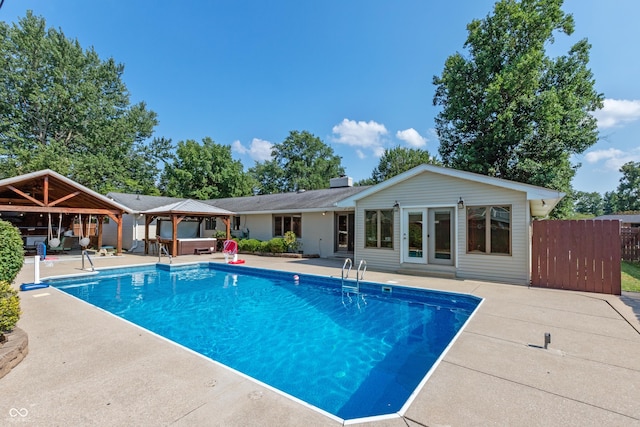 1440 Robin Hood Dr, Seymour, IN 47274 - photo 41