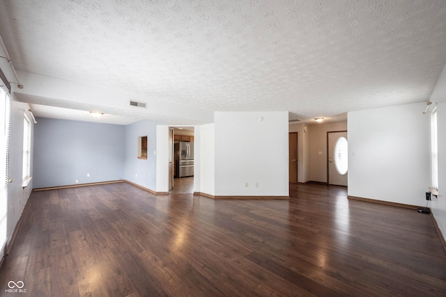 6745 Wimbledon Dr, Zionsville, IN 46077 - photo 6