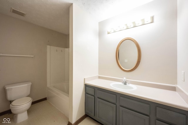 6745 Wimbledon Dr, Zionsville, IN 46077 - photo 16