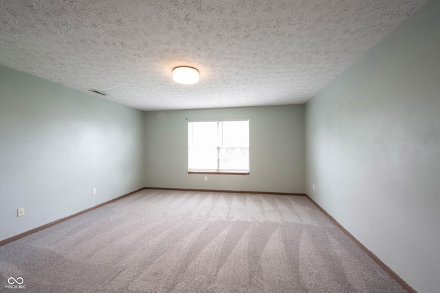 6745 Wimbledon Dr, Zionsville, IN 46077 - photo 14
