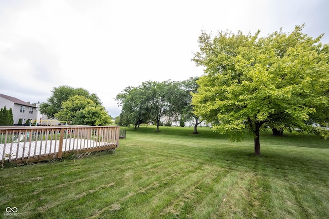 6745 Wimbledon Dr, Zionsville, IN 46077 - photo 27