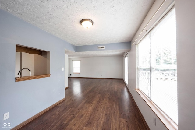 6745 Wimbledon Dr, Zionsville, IN 46077 - photo 8