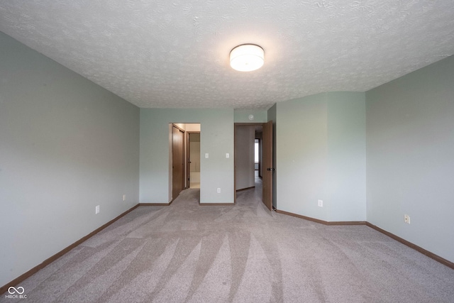 6745 Wimbledon Dr, Zionsville, IN 46077 - photo 15