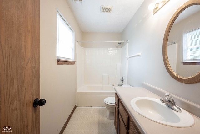 6745 Wimbledon Dr, Zionsville, IN 46077 - photo 24
