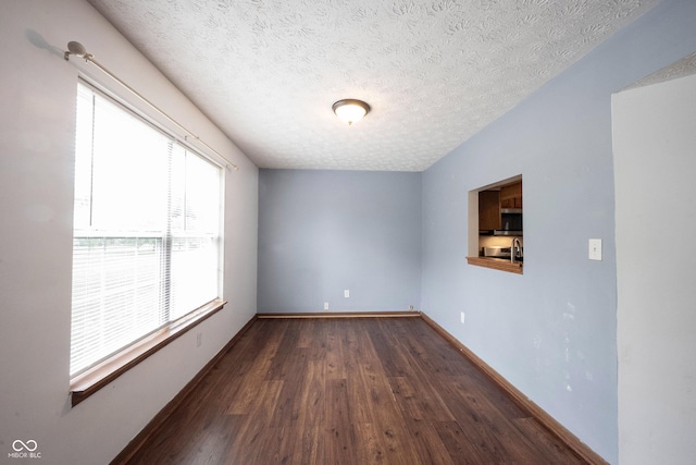 6745 Wimbledon Dr, Zionsville, IN 46077 - photo 7