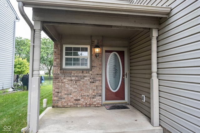 6745 Wimbledon Dr, Zionsville, IN 46077 - photo 2
