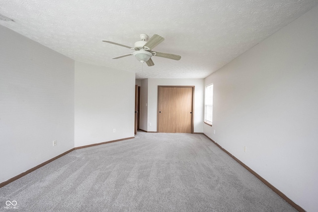 6745 Wimbledon Dr, Zionsville, IN 46077 - photo 19