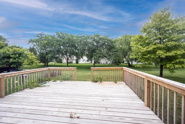 6745 Wimbledon Dr, Zionsville, IN 46077 - photo 25