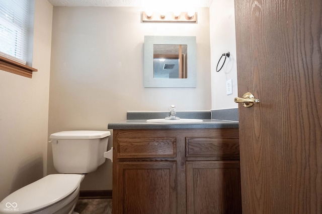 6745 Wimbledon Dr, Zionsville, IN 46077 - photo 13